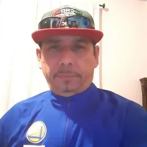 La verdad os ara libres
