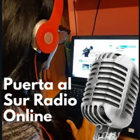 Puerta al Sur Radio