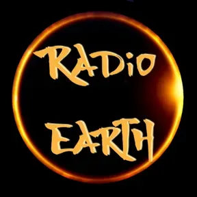 Radio Earth