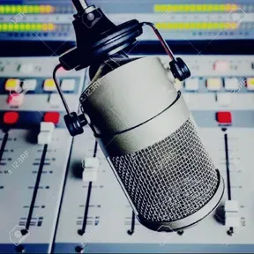 Radio Mega Sound