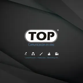 TOP Radio