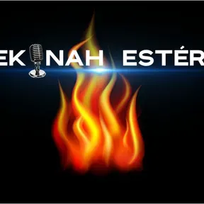 Shekinah Estéreo