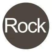 Radio Rock GMusic diretta