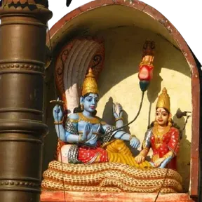 RAMALAYAM