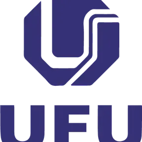 UFU Web Rádio