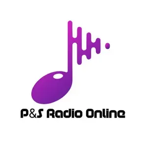 RADIO P&S