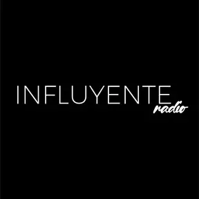 La Influyente Radio