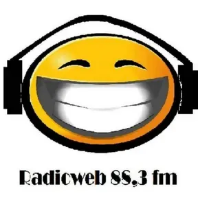 radioweb883fm