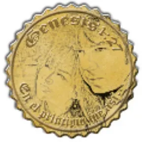 Genesis127 Radio