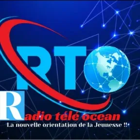 RADIO TELE OCEAN