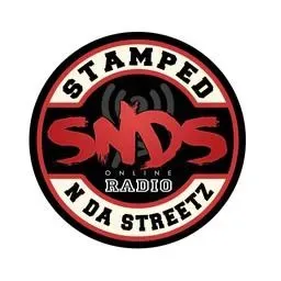 SNDS Radio