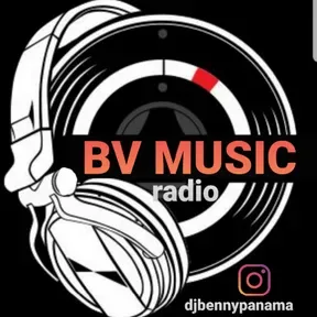 bvmusicradio