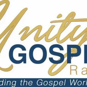Unity Gospel Radio