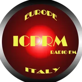 icprm radio milan