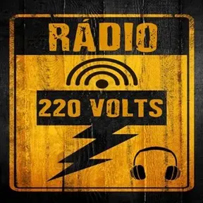 HR WebRadio