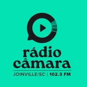 Rádio Câmara de Joinville