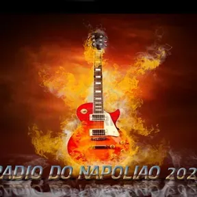 RADIODONAPOLIAO2021