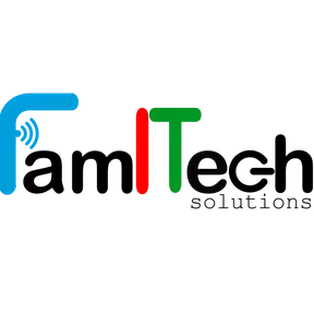 FamITech Solutions