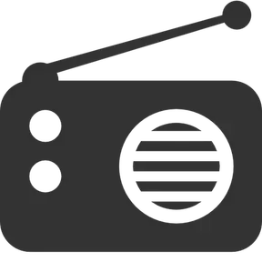 Radio Lover Station