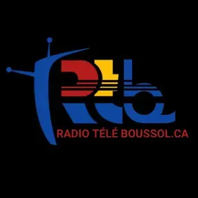 Radio TV Boussol CA