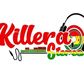 killera stereo