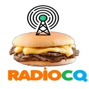 RadioCQ