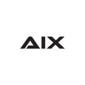 Aix Music Costa Rica