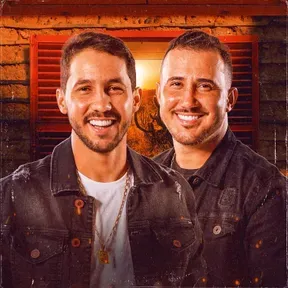 iguinho e lulinha