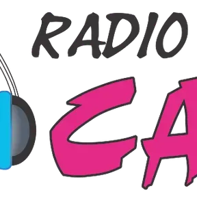 RADIO CAILO FM