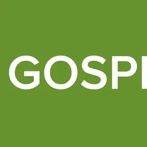 CHRISTY GOSPEL RADIO