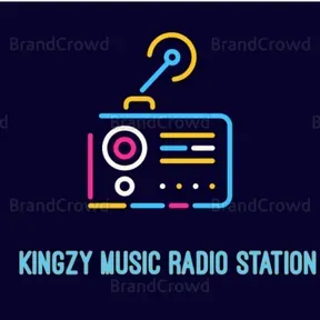 Kingzy music