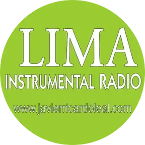 Lima Instrumental Radio