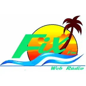 Fix-FM