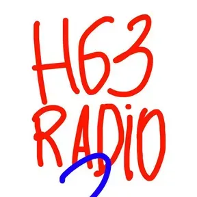 HG3 Radio 2