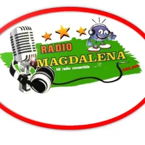 RADIO MAGDALENA 95.6 FM