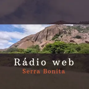 Radio Serra Bonita