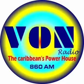 VON Radio