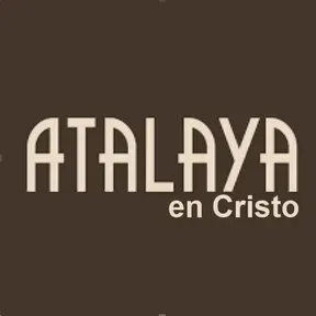 Atalaya en Cristo