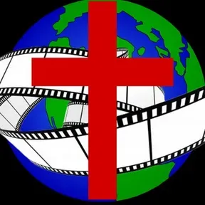 Calvary Baptist Church Radio
