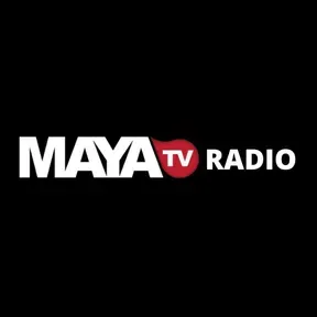 MAYA TV RADIO