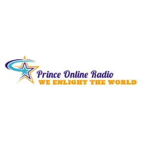 PRINCE ONLINE RADIO