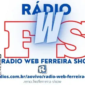 Radio Ferreira Show