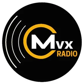 MVX RADIO