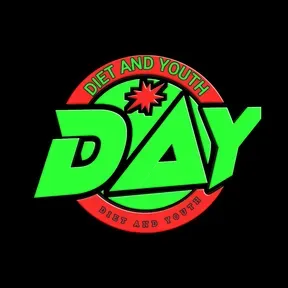 D A Y 10.5