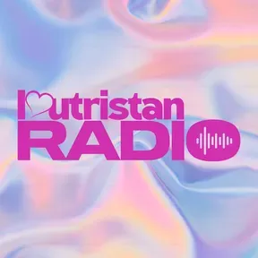 LouTristan Radio