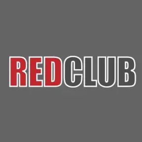 Red Club Panamá Radio