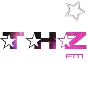 THZ.FM