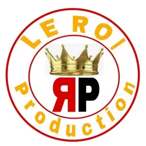 Le Roi Radio Station