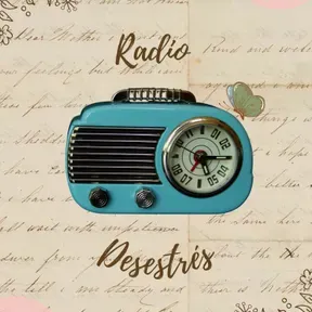 Radio Desestrés