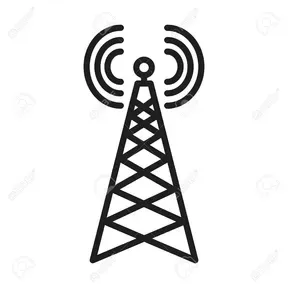 HYRADIO